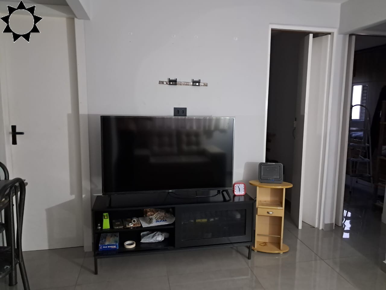 Apartamento, 2 quartos, 46 m² - Foto 6