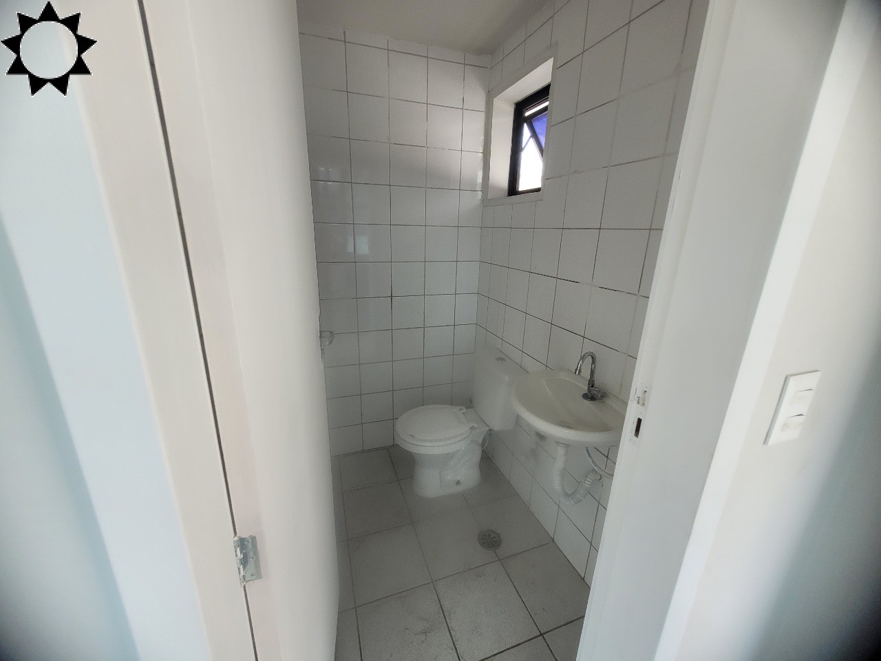Depósito-Galpão, 11537 m² - Foto 10