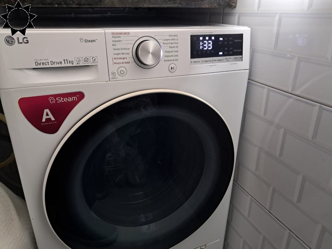 Apartamento, 2 quartos, 46 m² - Foto 14
