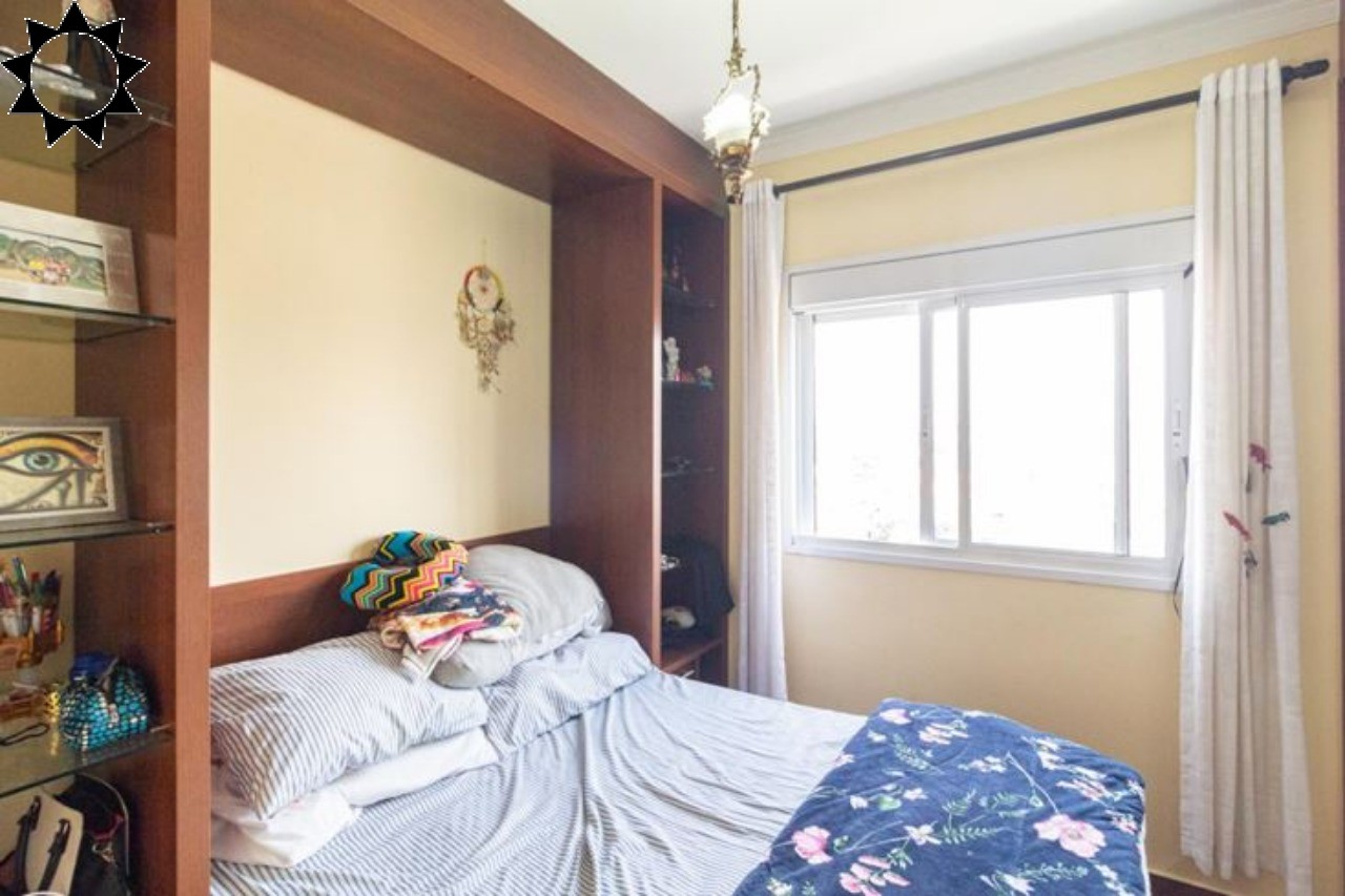 Apartamento, 3 quartos, 96 m² - Foto 15