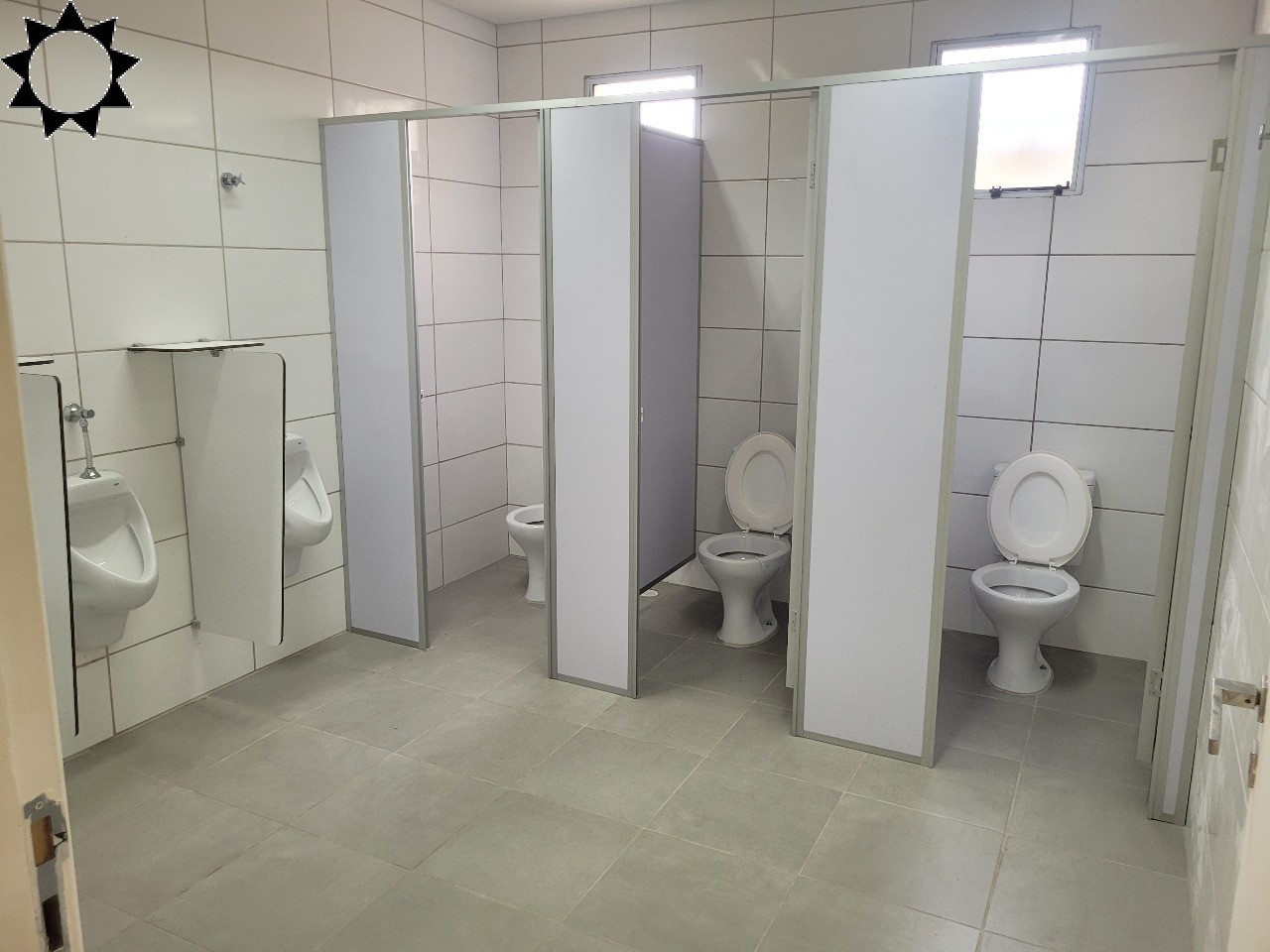 Depósito-Galpão, 11537 m² - Foto 21
