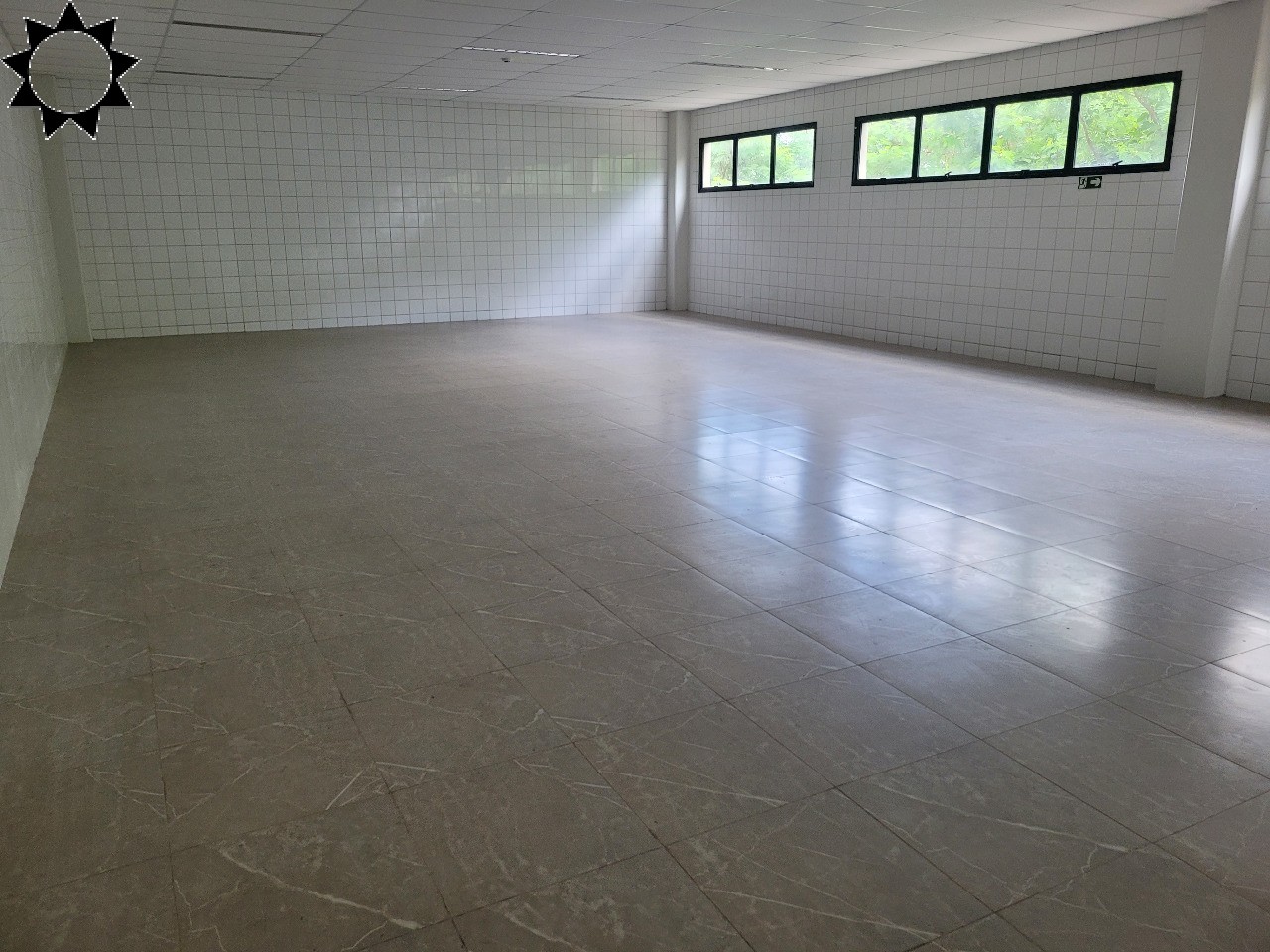 Depósito-Galpão, 11537 m² - Foto 58