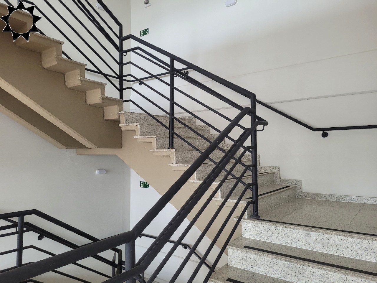 Depósito-Galpão, 11537 m² - Foto 34