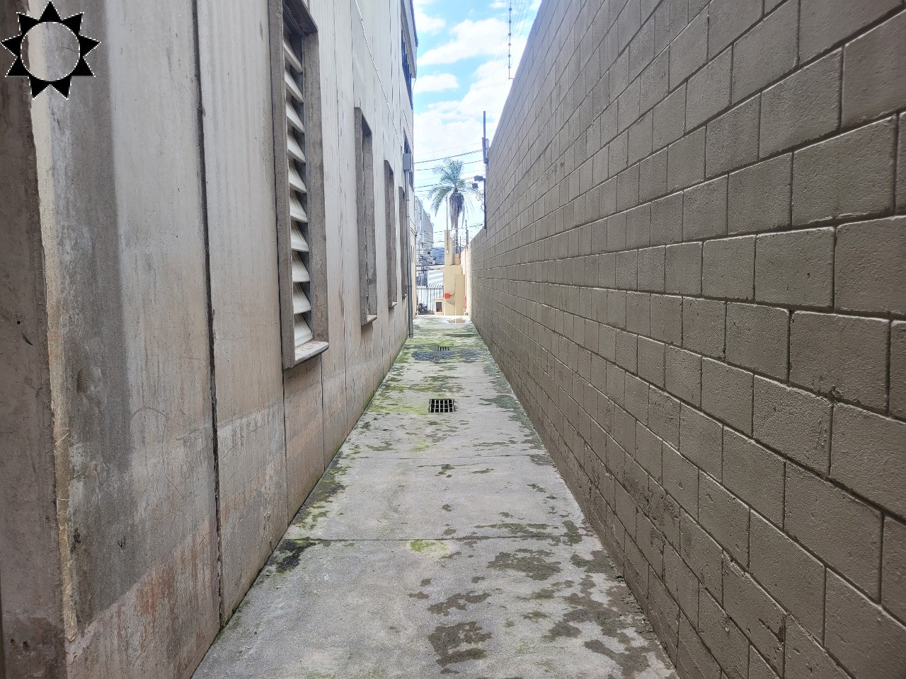 Depósito-Galpão, 11537 m² - Foto 26