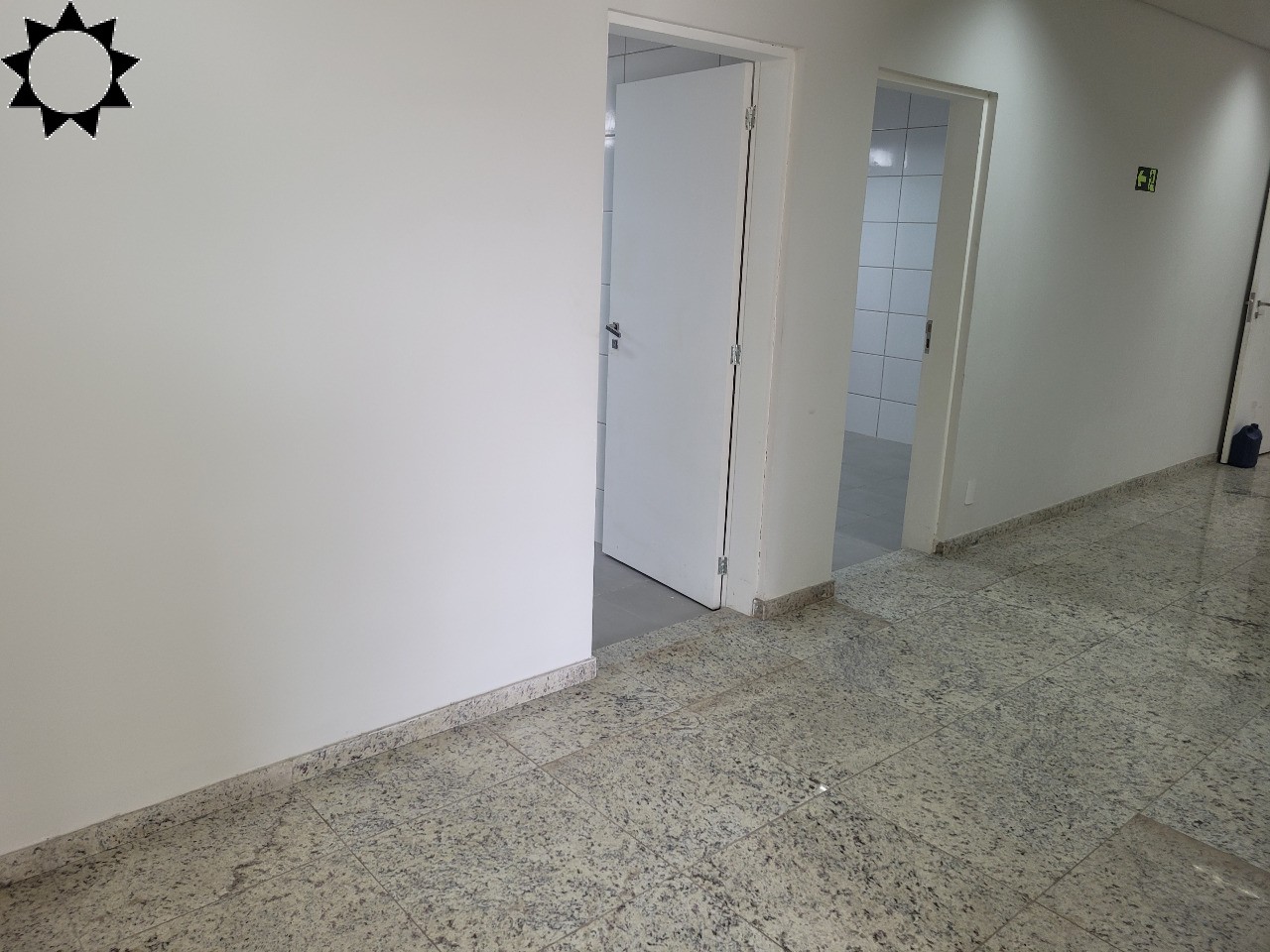 Depósito-Galpão, 11537 m² - Foto 20