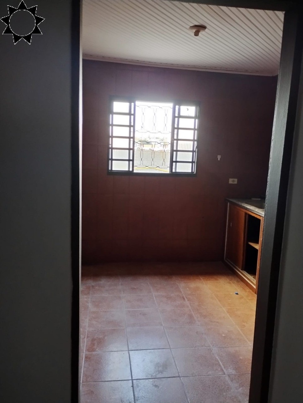 Casa, 2 quartos, 155 m² - Foto 19