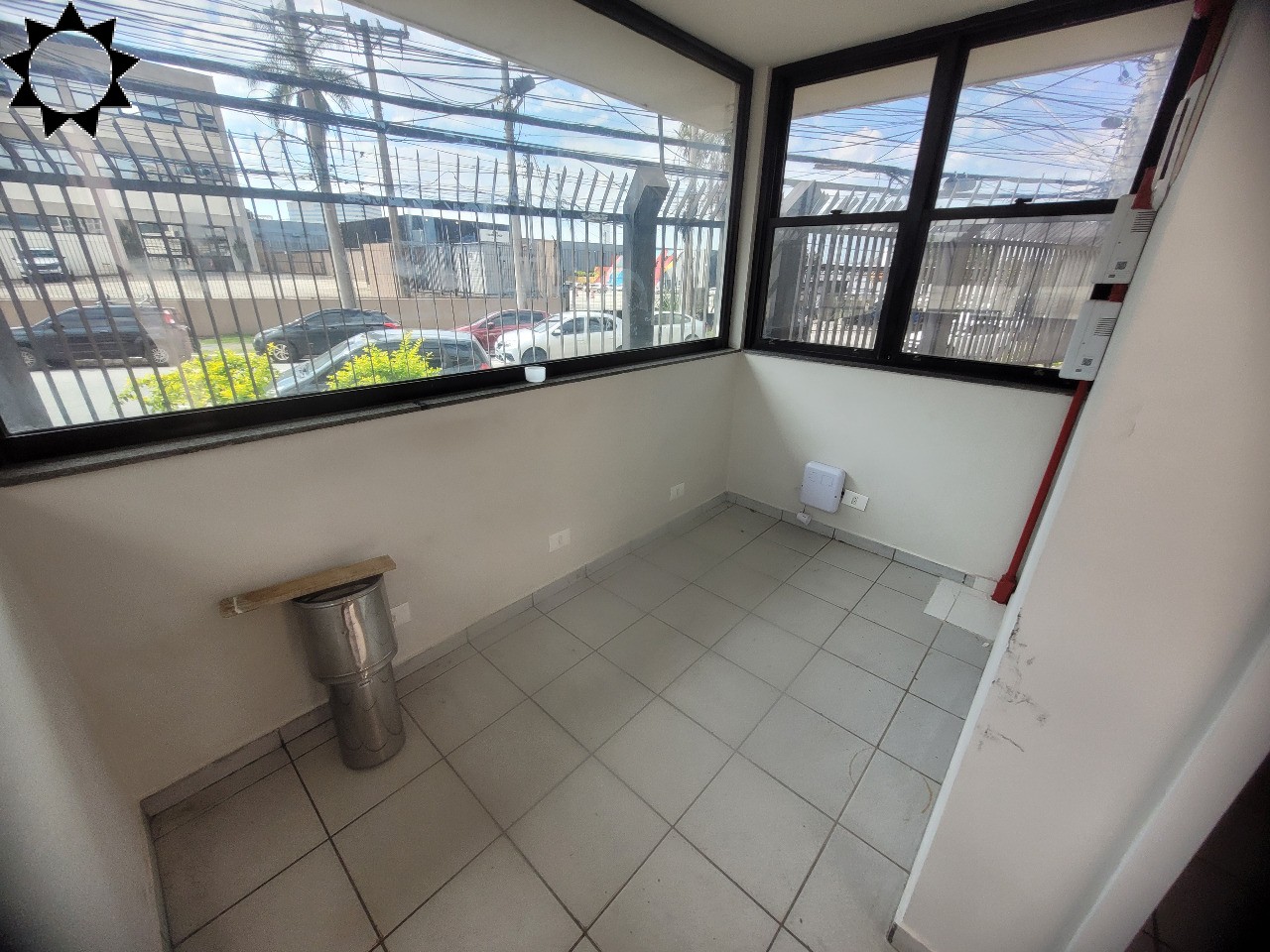 Depósito-Galpão, 11537 m² - Foto 11