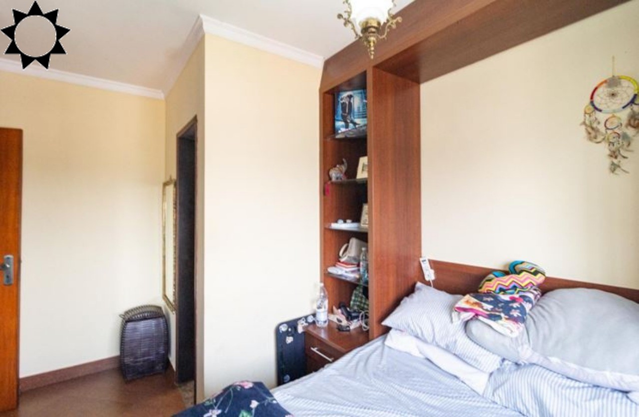 Apartamento, 3 quartos, 96 m² - Foto 12