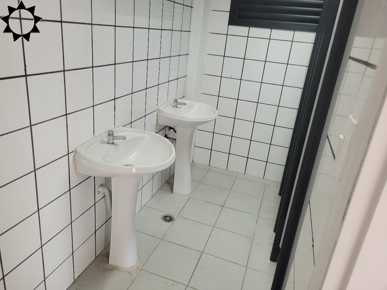 Depósito-Galpão, 11537 m² - Foto 32