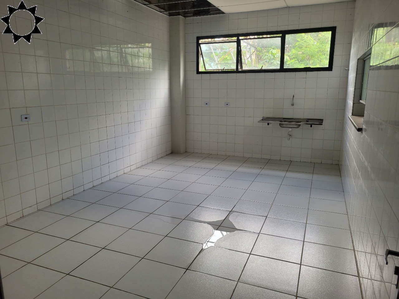 Depósito-Galpão, 11537 m² - Foto 46