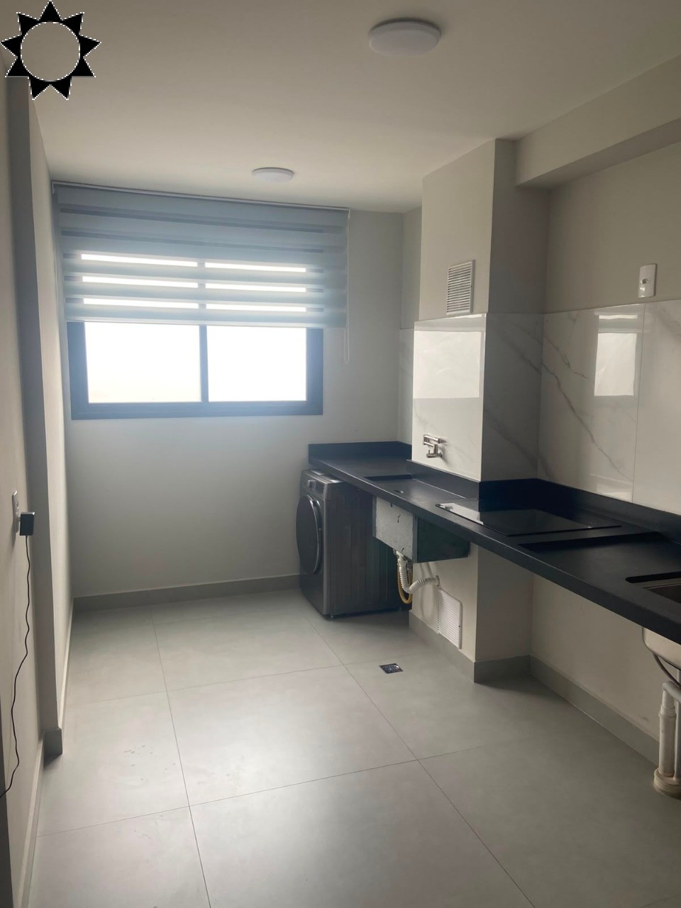 Apartamento, 2 quartos, 36 m² - Foto 5