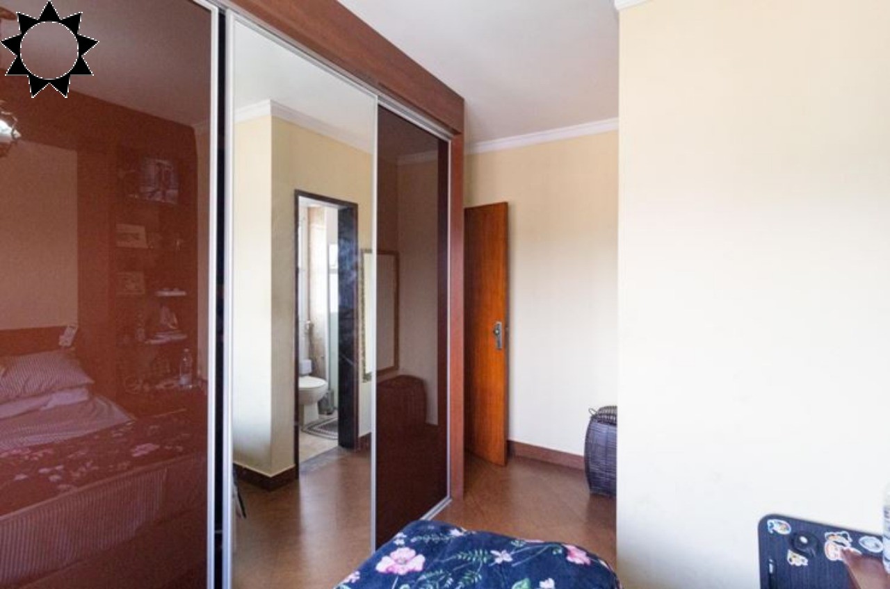 Apartamento, 3 quartos, 96 m² - Foto 10