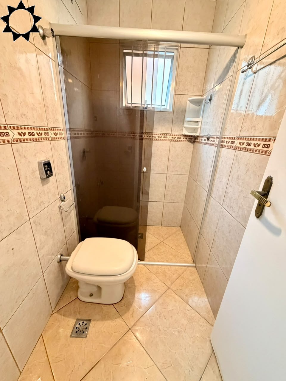 Casa, 2 quartos, 90 m² - Foto 9