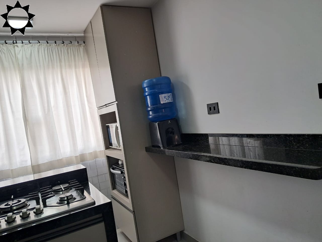 Apartamento, 2 quartos, 46 m² - Foto 12