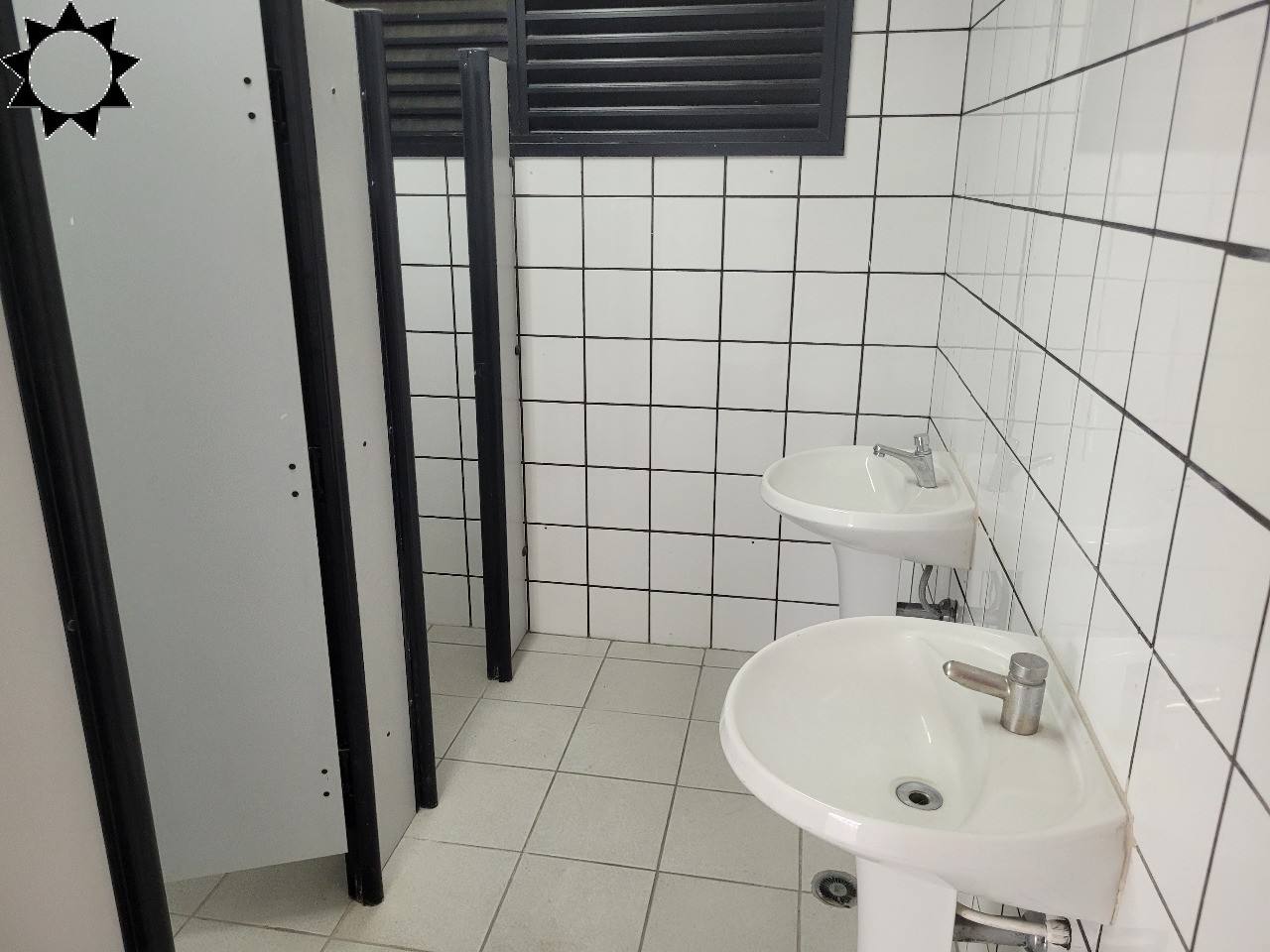 Depósito-Galpão, 11537 m² - Foto 33