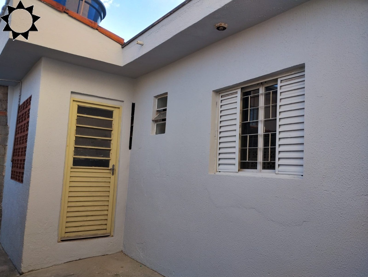 Casa, 2 quartos, 155 m² - Foto 17