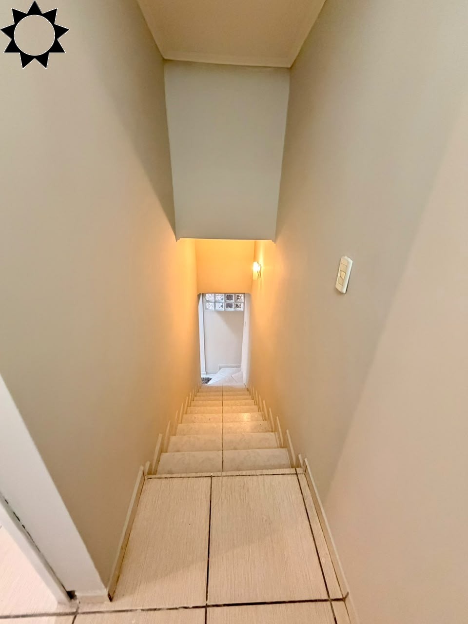 Casa, 2 quartos, 90 m² - Foto 10