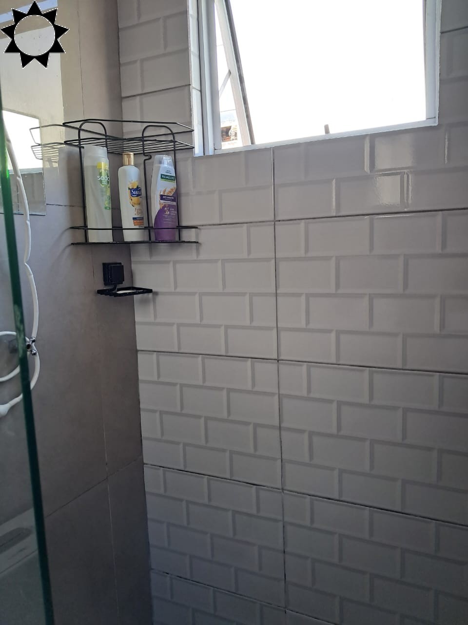 Apartamento, 2 quartos, 46 m² - Foto 19