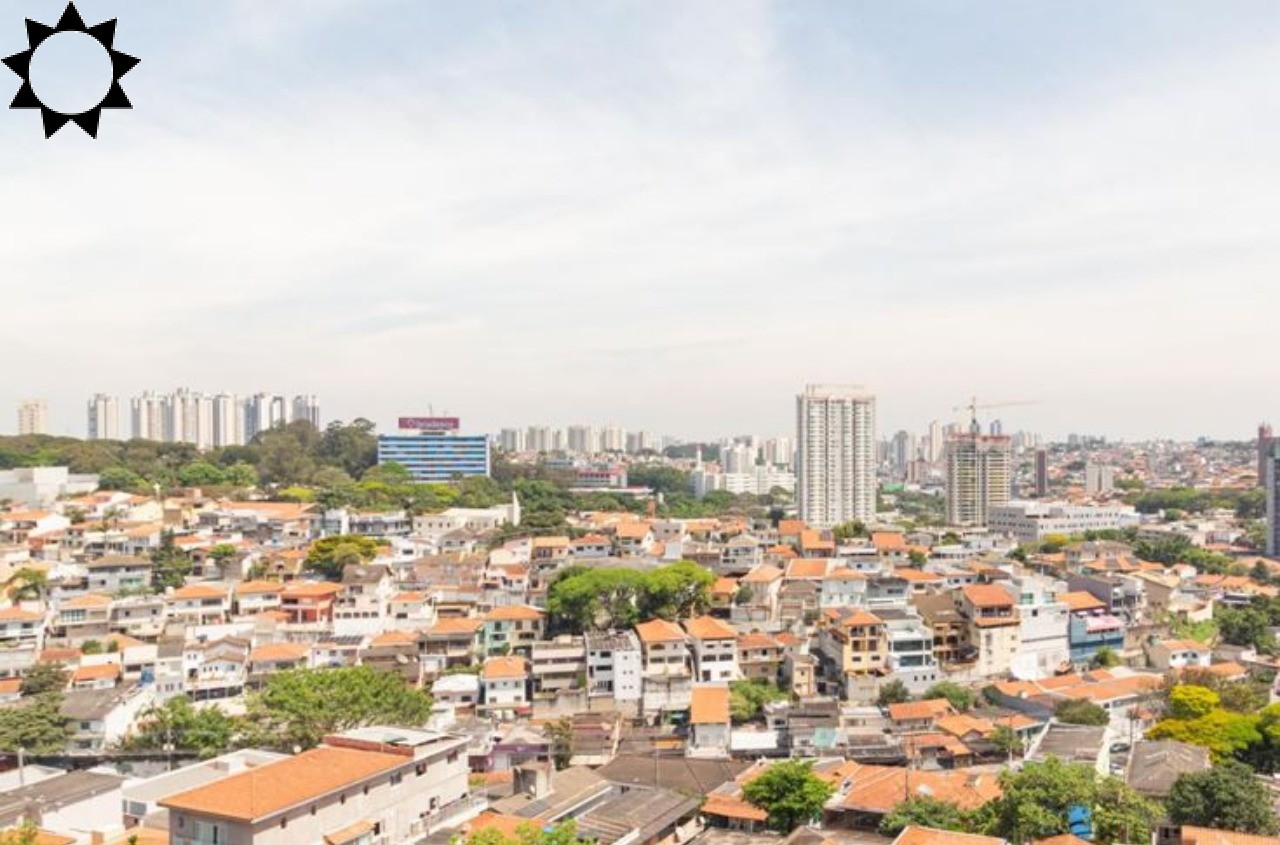 Apartamento, 3 quartos, 96 m² - Foto 7