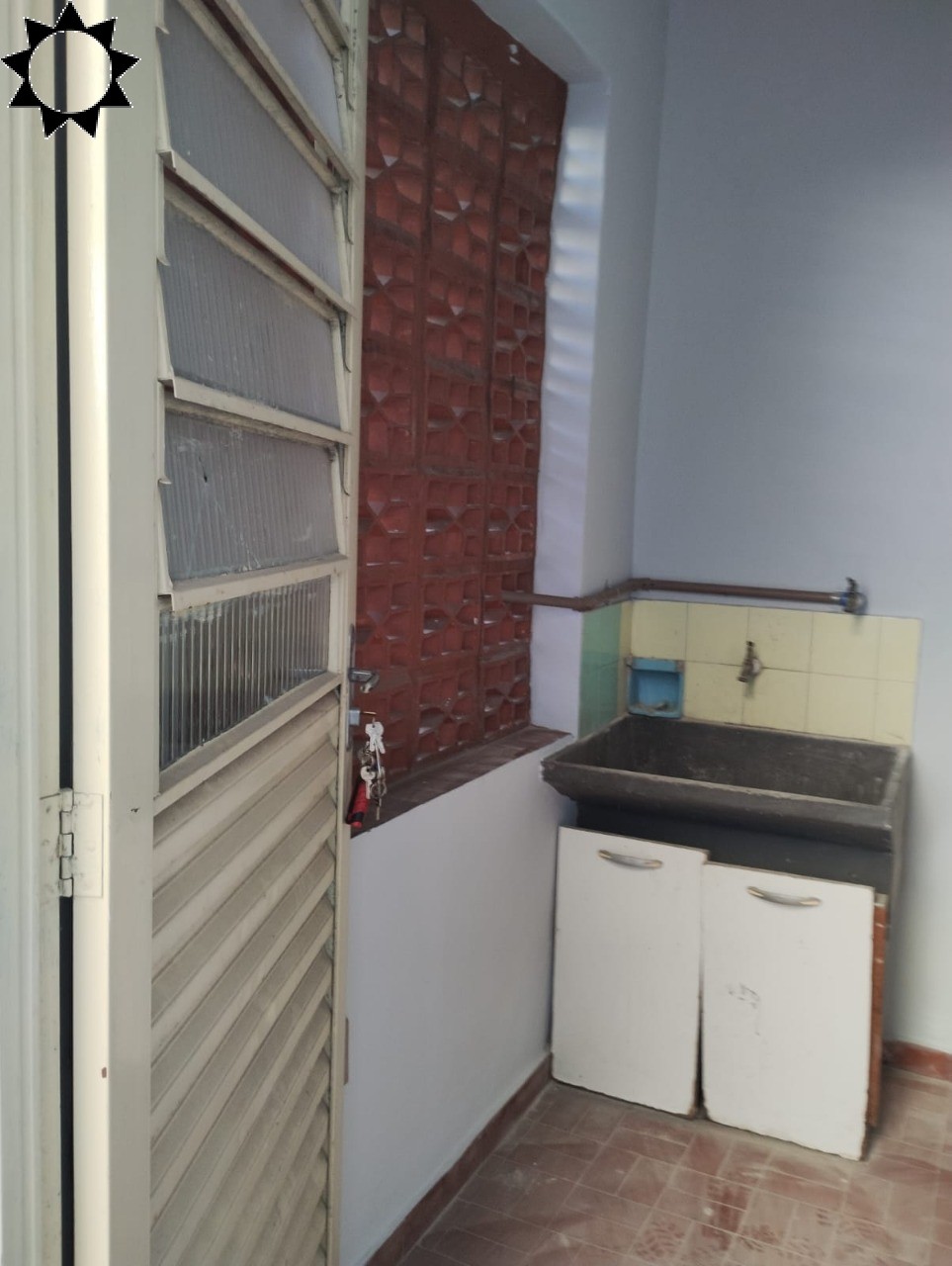 Casa, 2 quartos, 155 m² - Foto 15