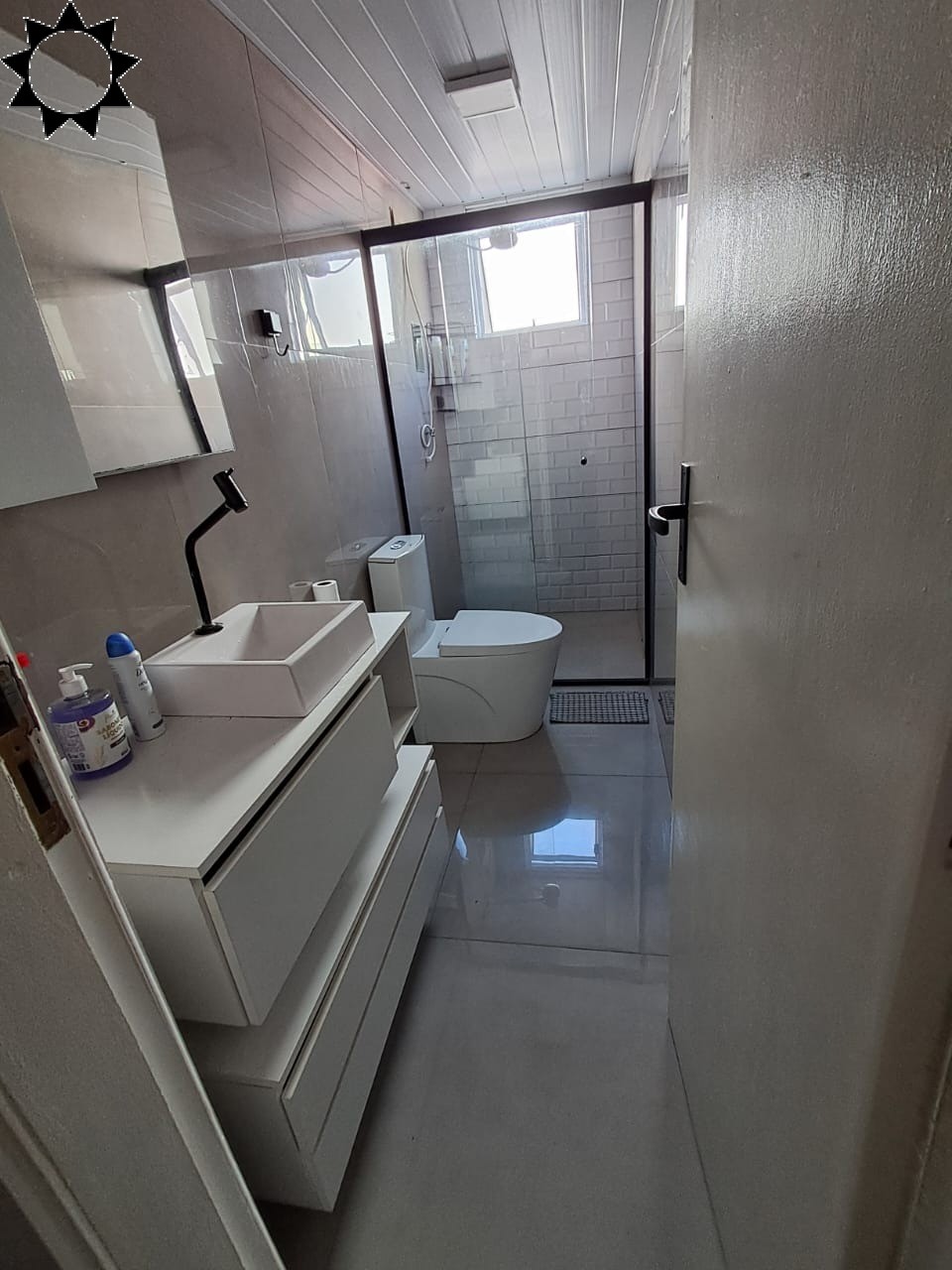 Apartamento, 2 quartos, 46 m² - Foto 21