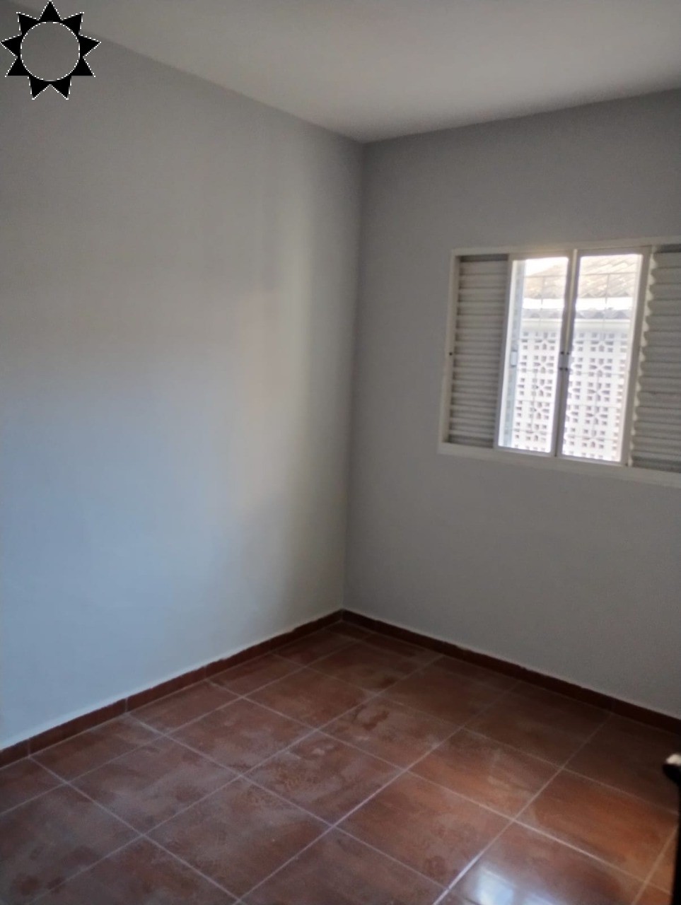 Casa, 2 quartos, 155 m² - Foto 16