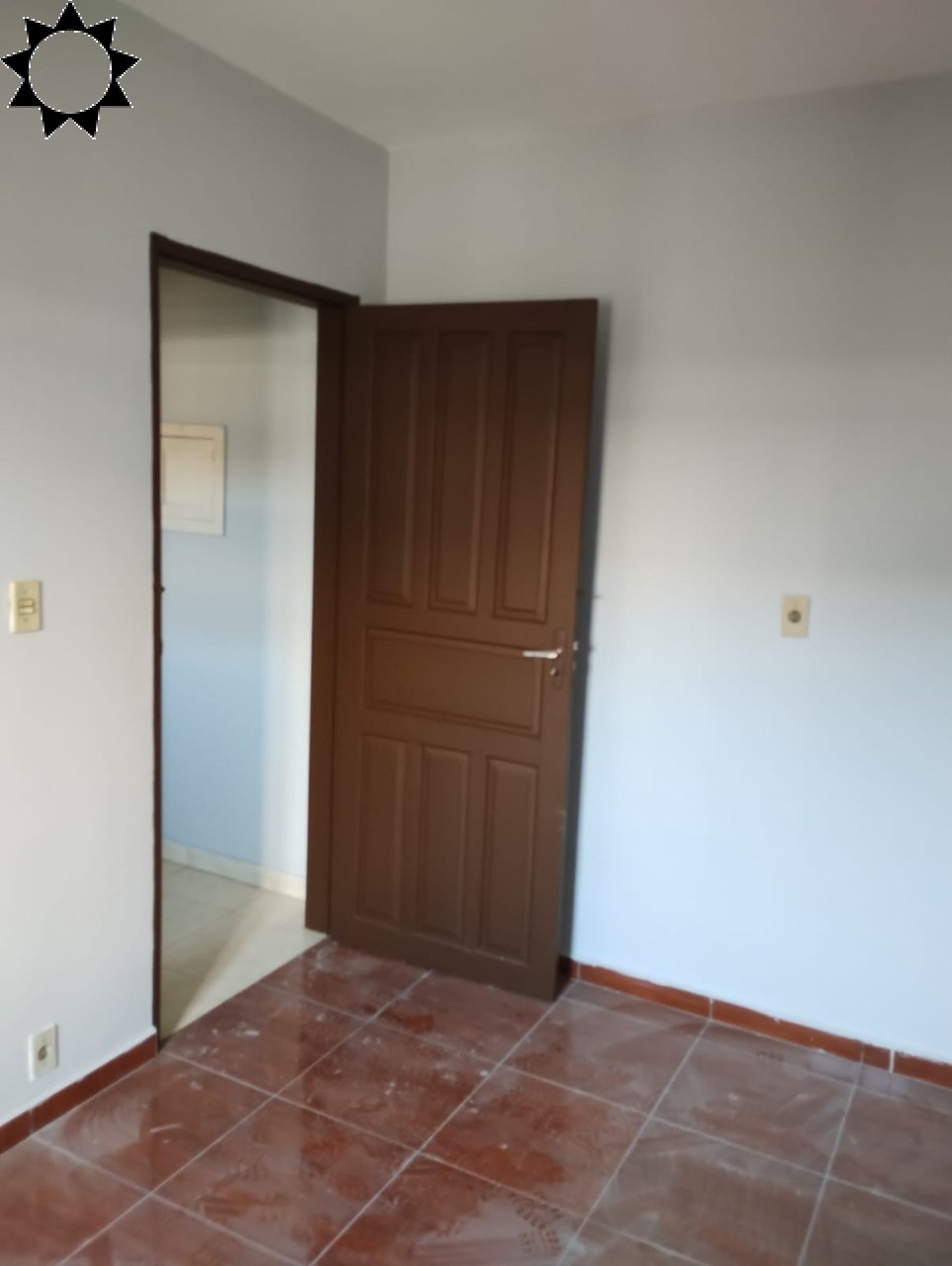 Casa, 2 quartos, 155 m² - Foto 11