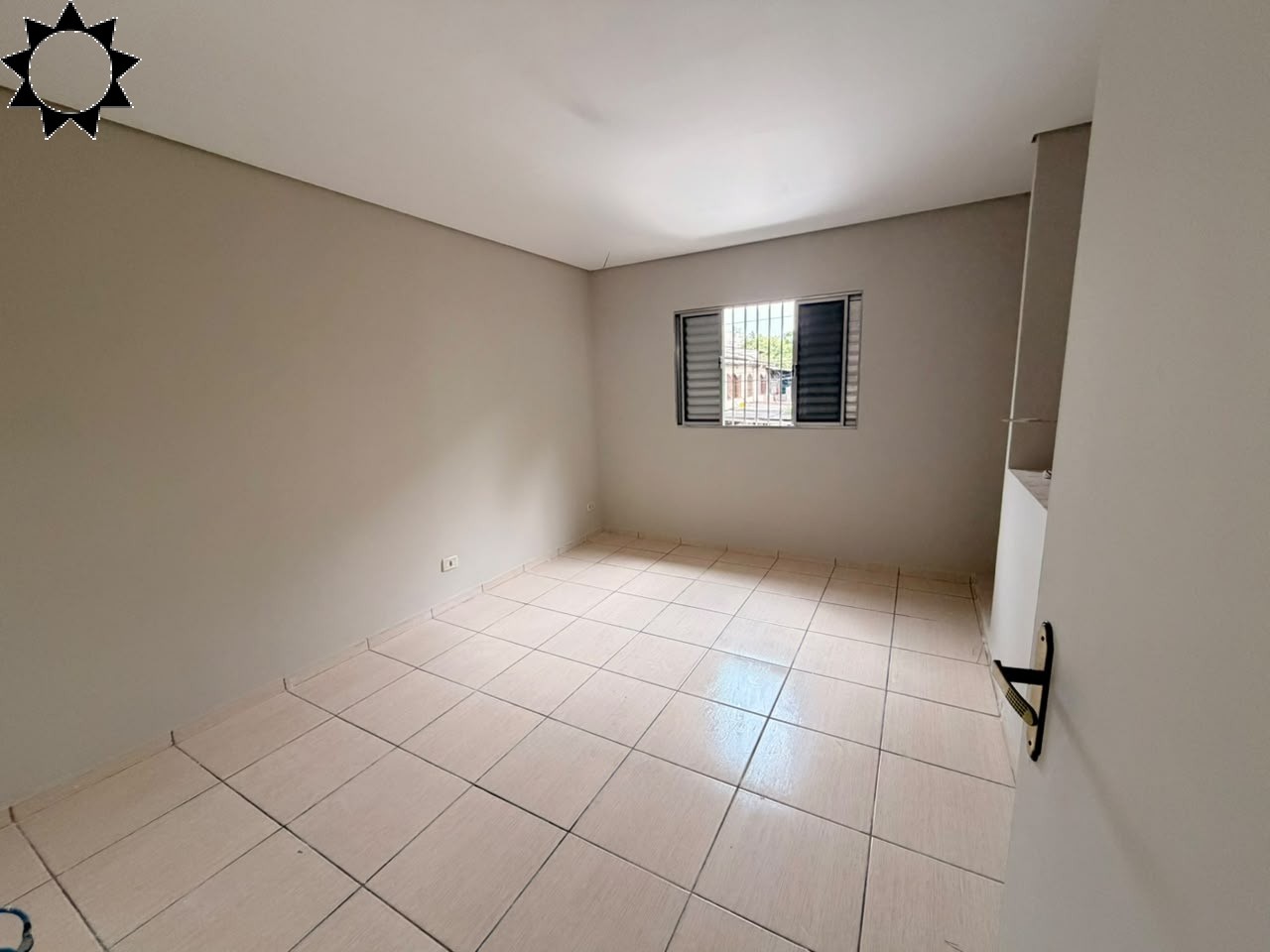 Casa, 2 quartos, 90 m² - Foto 11