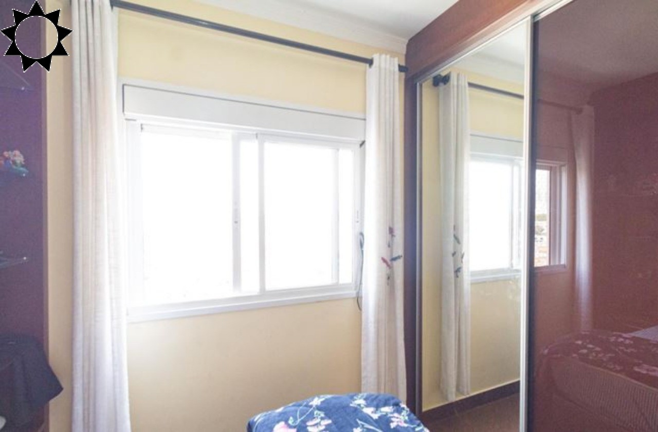 Apartamento, 3 quartos, 96 m² - Foto 13