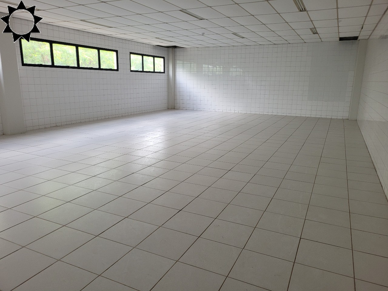 Depósito-Galpão, 11537 m² - Foto 47