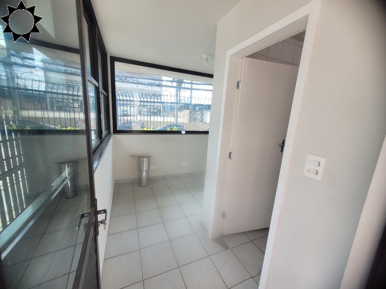 Depósito-Galpão, 11537 m² - Foto 9