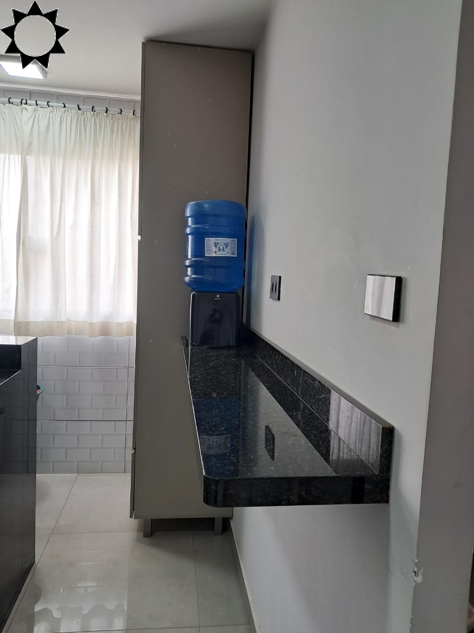 Apartamento, 2 quartos, 46 m² - Foto 13