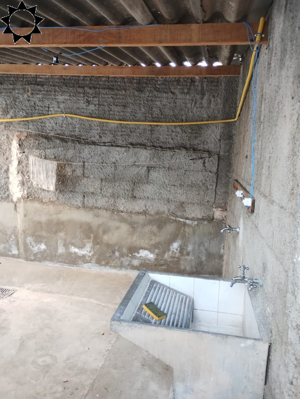 Casa, 2 quartos, 155 m² - Foto 5