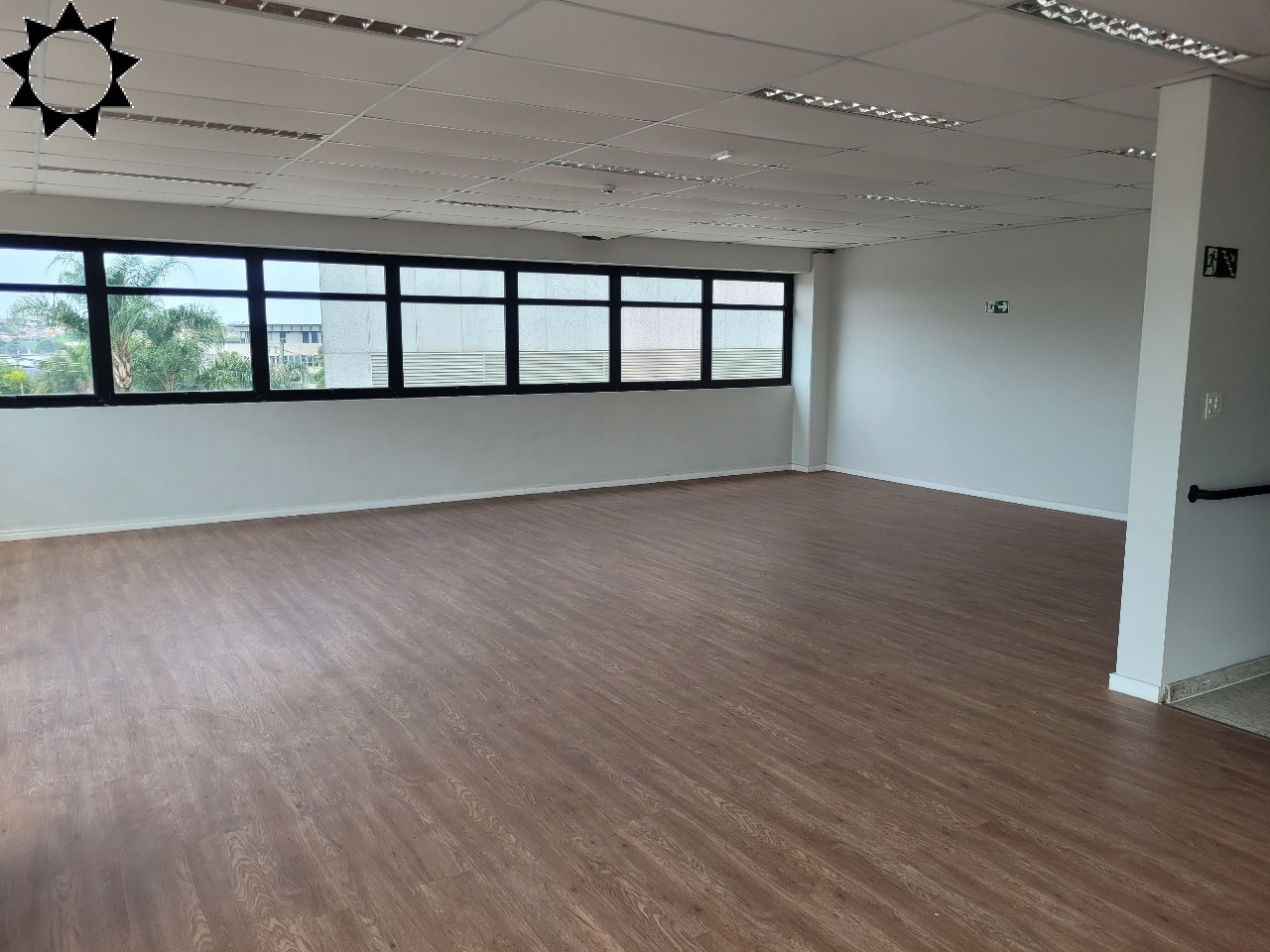 Depósito-Galpão, 11537 m² - Foto 36