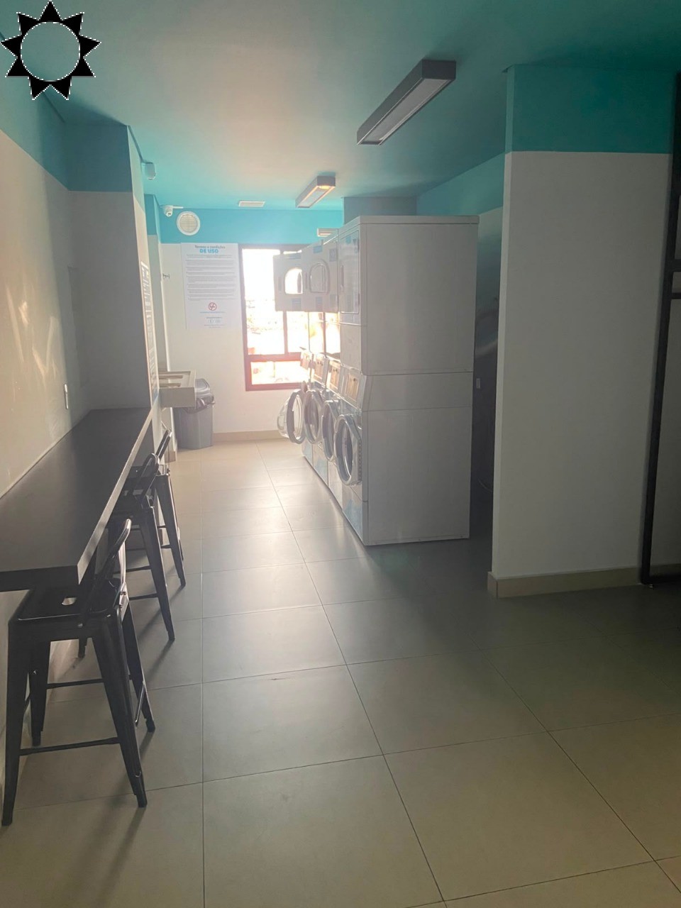 Apartamento, 2 quartos, 36 m² - Foto 15