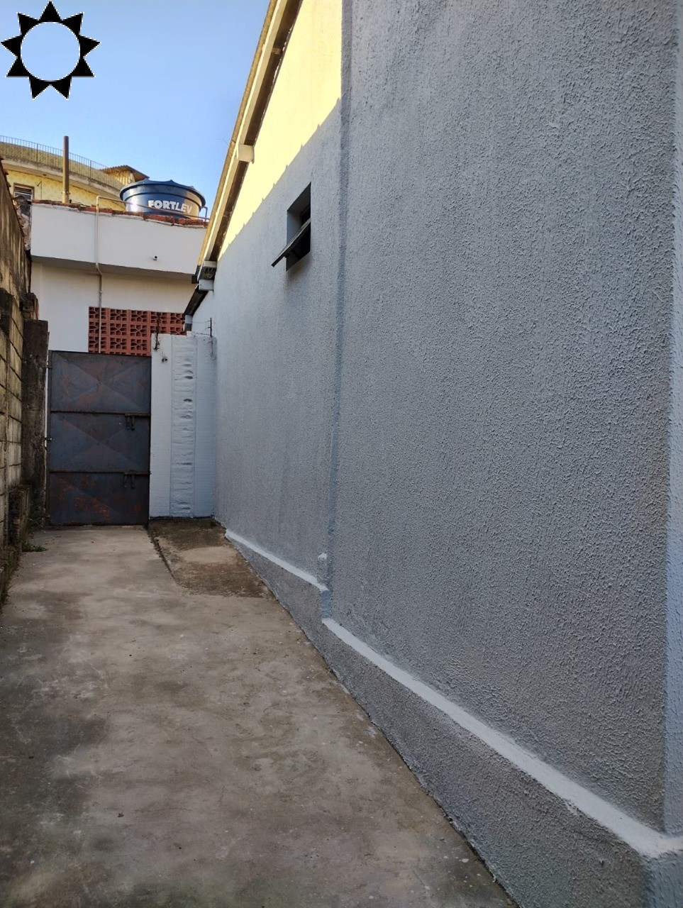 Casa, 2 quartos, 155 m² - Foto 9