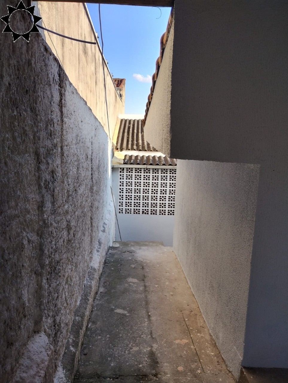 Casa, 2 quartos, 155 m² - Foto 18