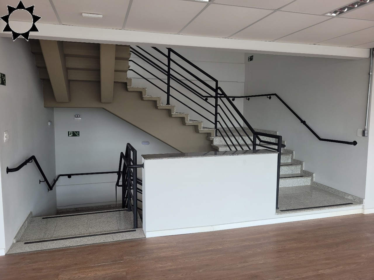 Depósito-Galpão, 11537 m² - Foto 29