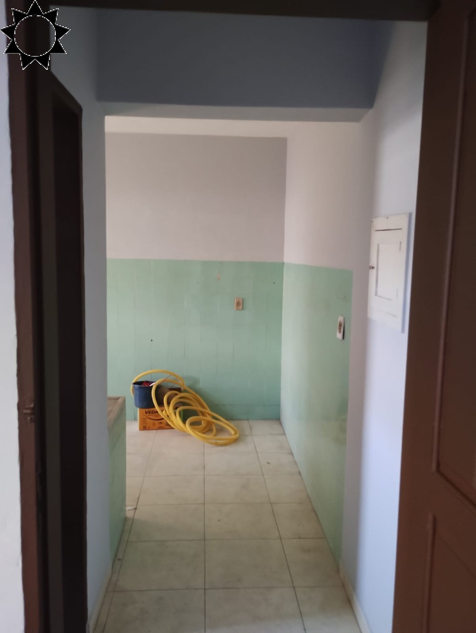 Casa, 2 quartos, 155 m² - Foto 12