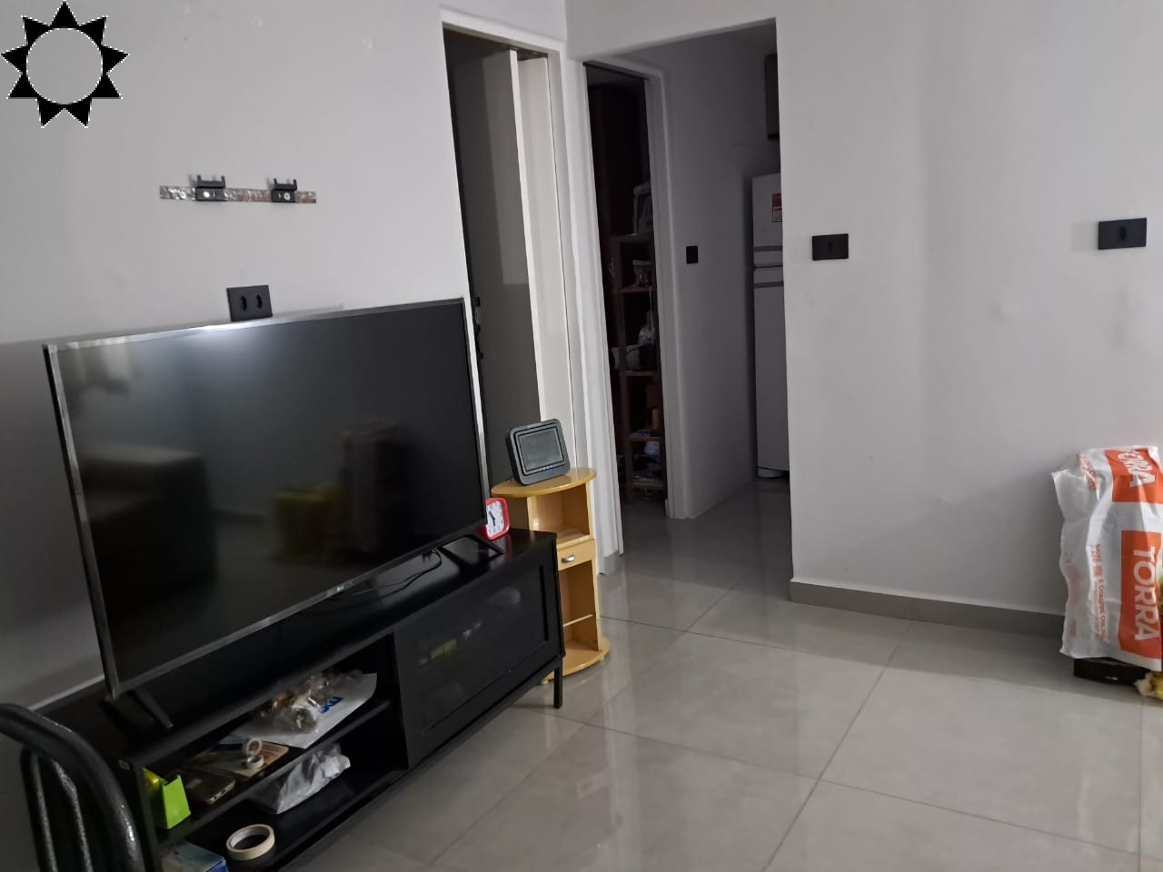 Apartamento, 2 quartos, 46 m² - Foto 20