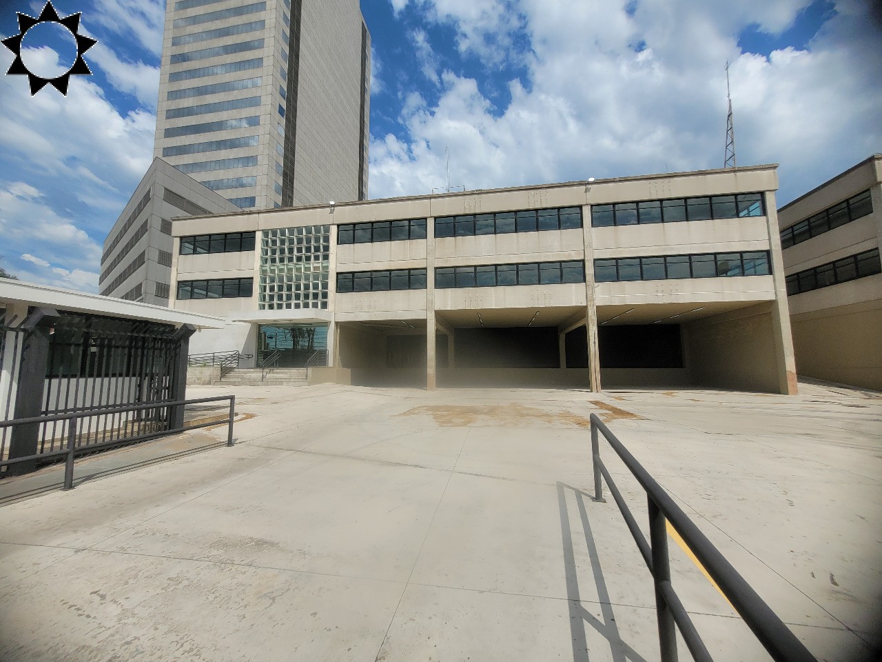 Depósito-Galpão, 11537 m² - Foto 6