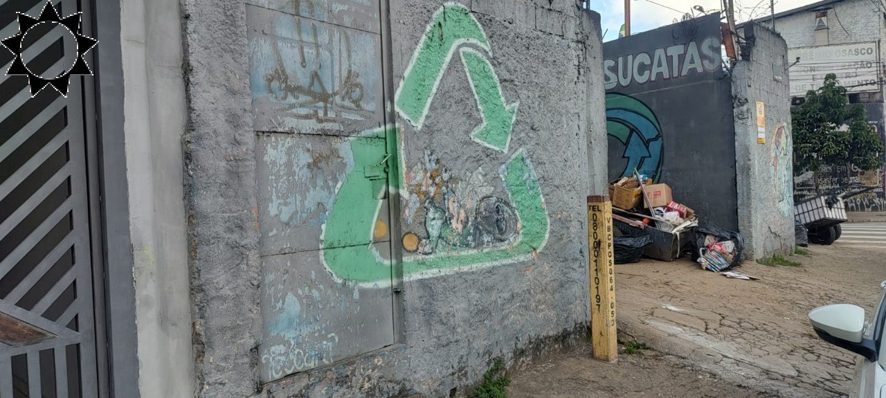 Loteamento e Condomínio, 220 m² - Foto 9
