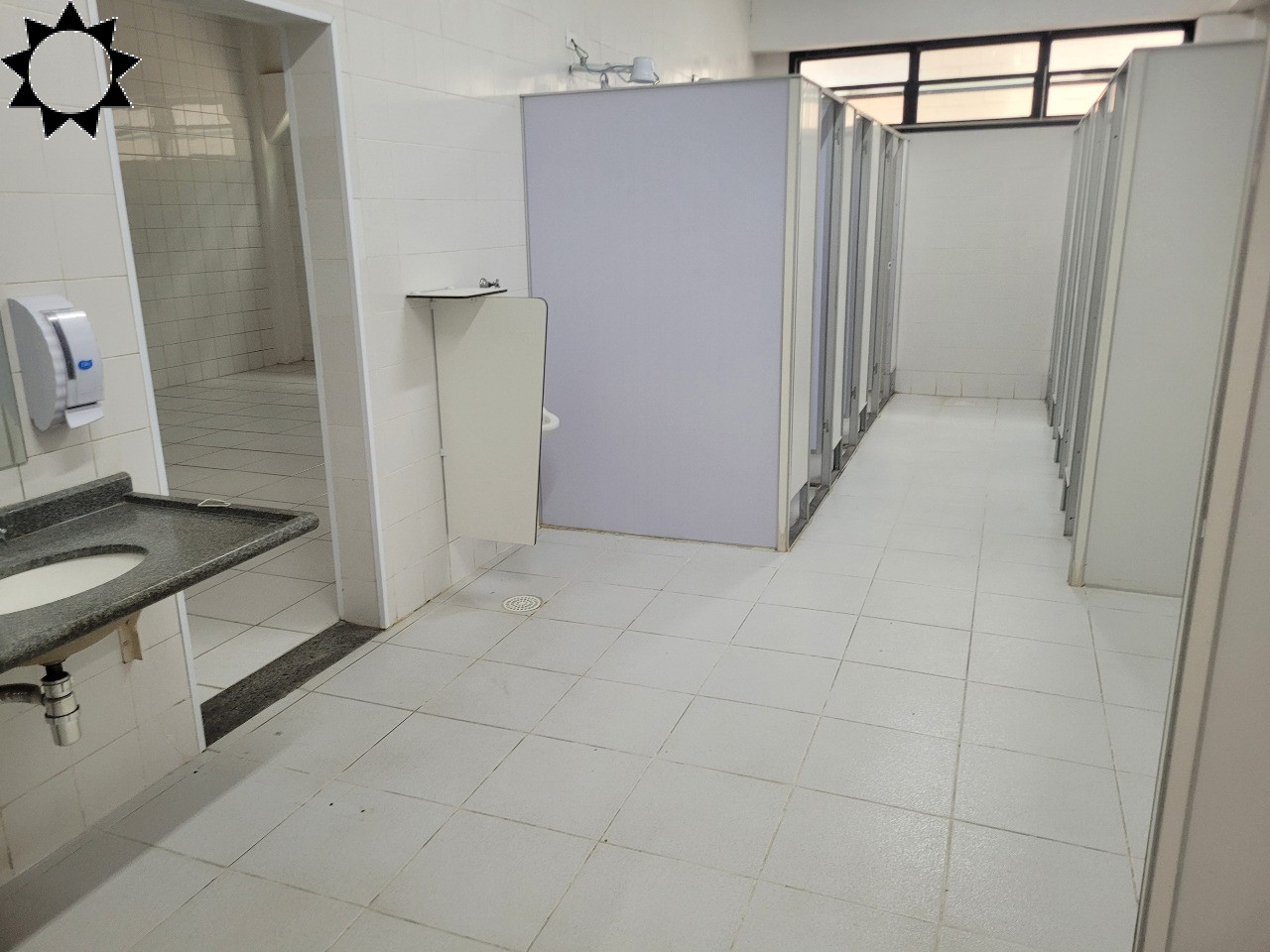 Depósito-Galpão, 11537 m² - Foto 41