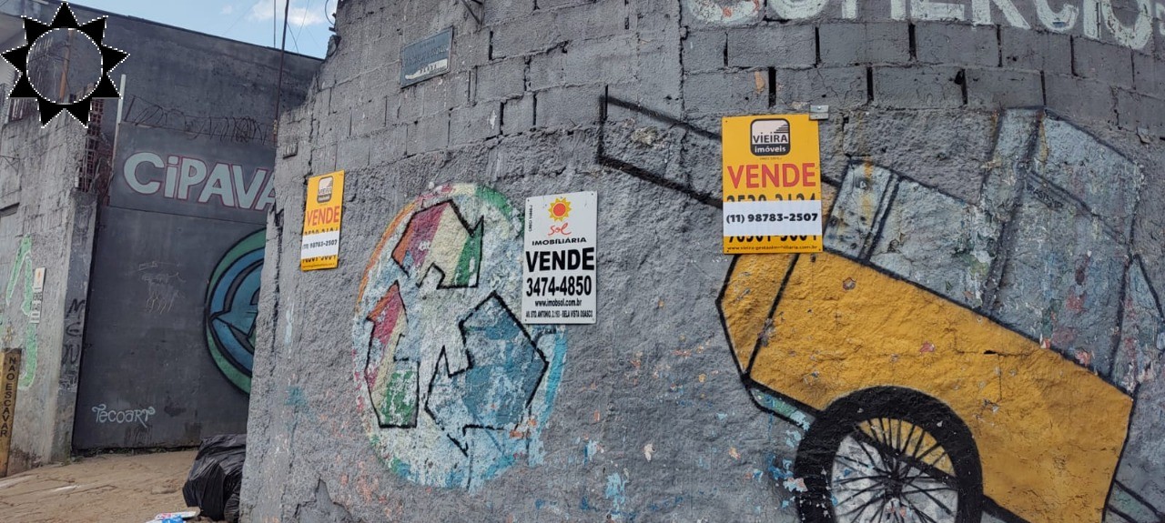 Loteamento e Condomínio, 220 m² - Foto 11