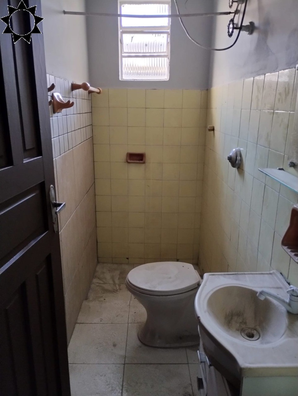 Casa, 2 quartos, 155 m² - Foto 14
