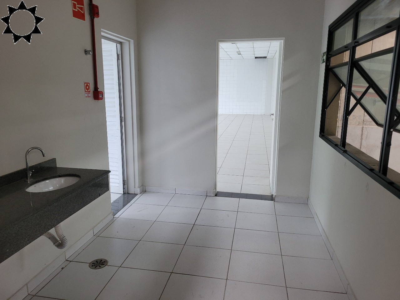 Depósito-Galpão, 11537 m² - Foto 45