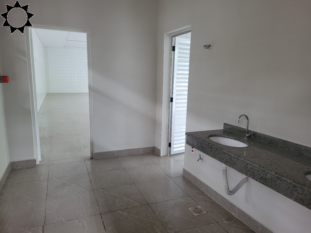 Depósito-Galpão, 11537 m² - Foto 57