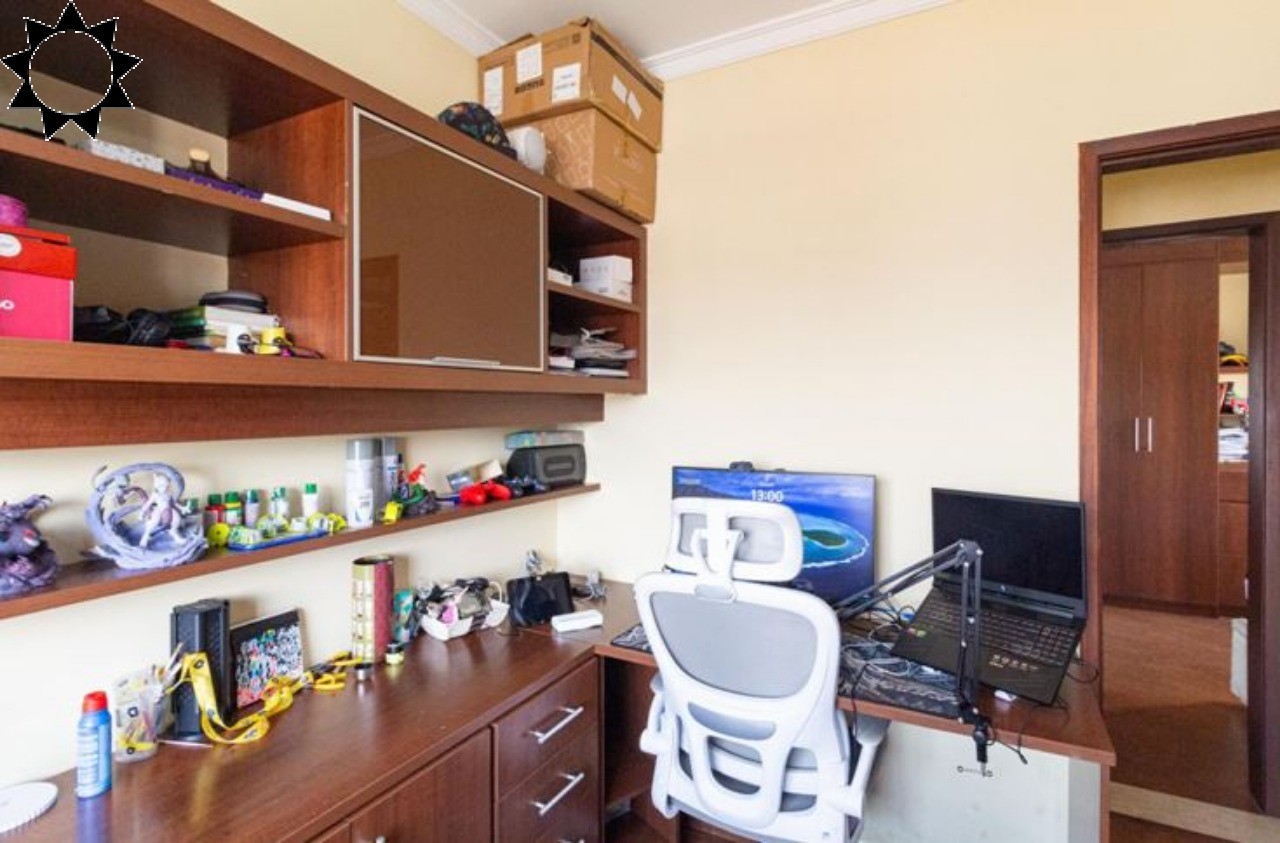 Apartamento, 3 quartos, 96 m² - Foto 18