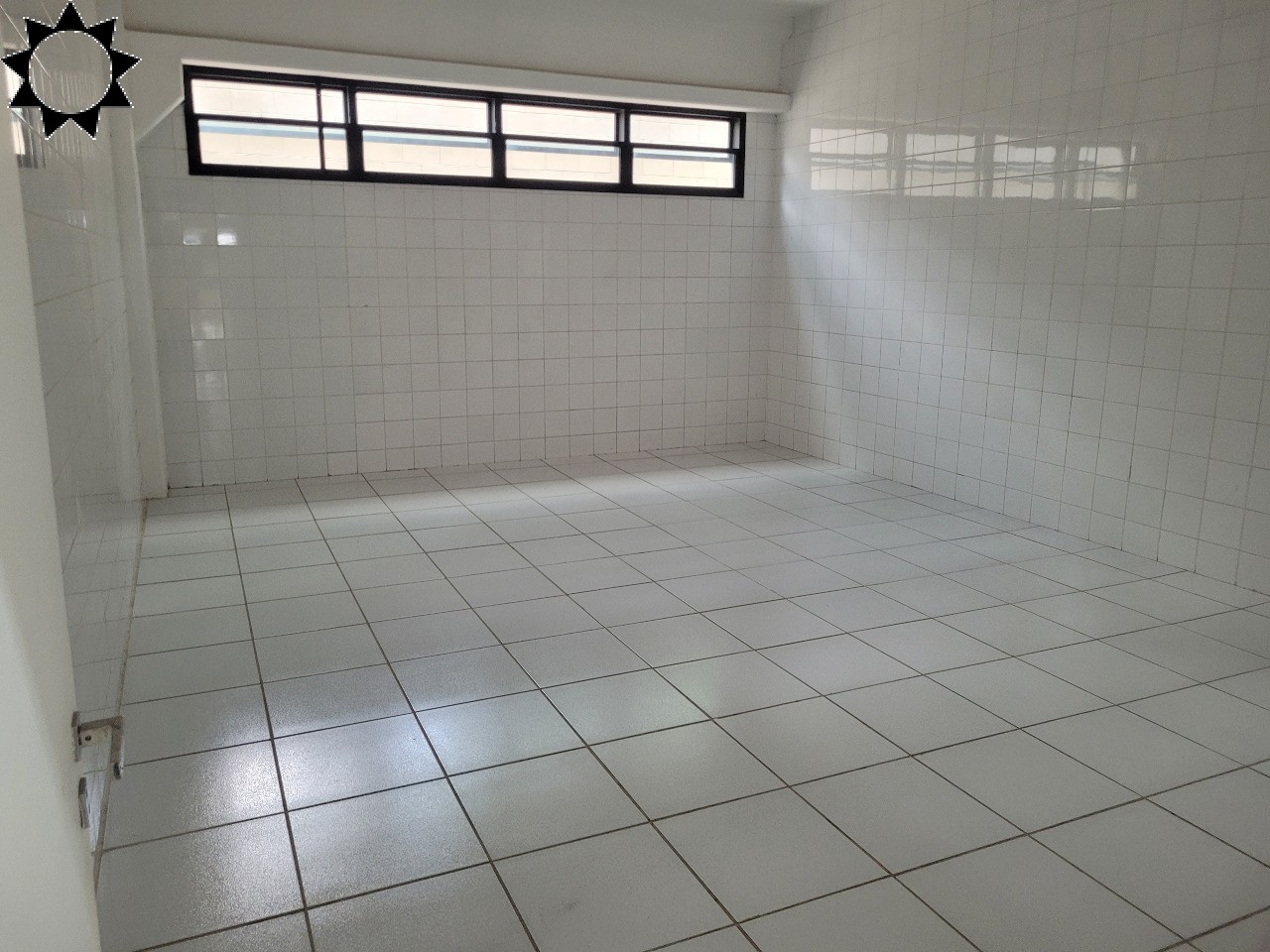 Depósito-Galpão, 11537 m² - Foto 42