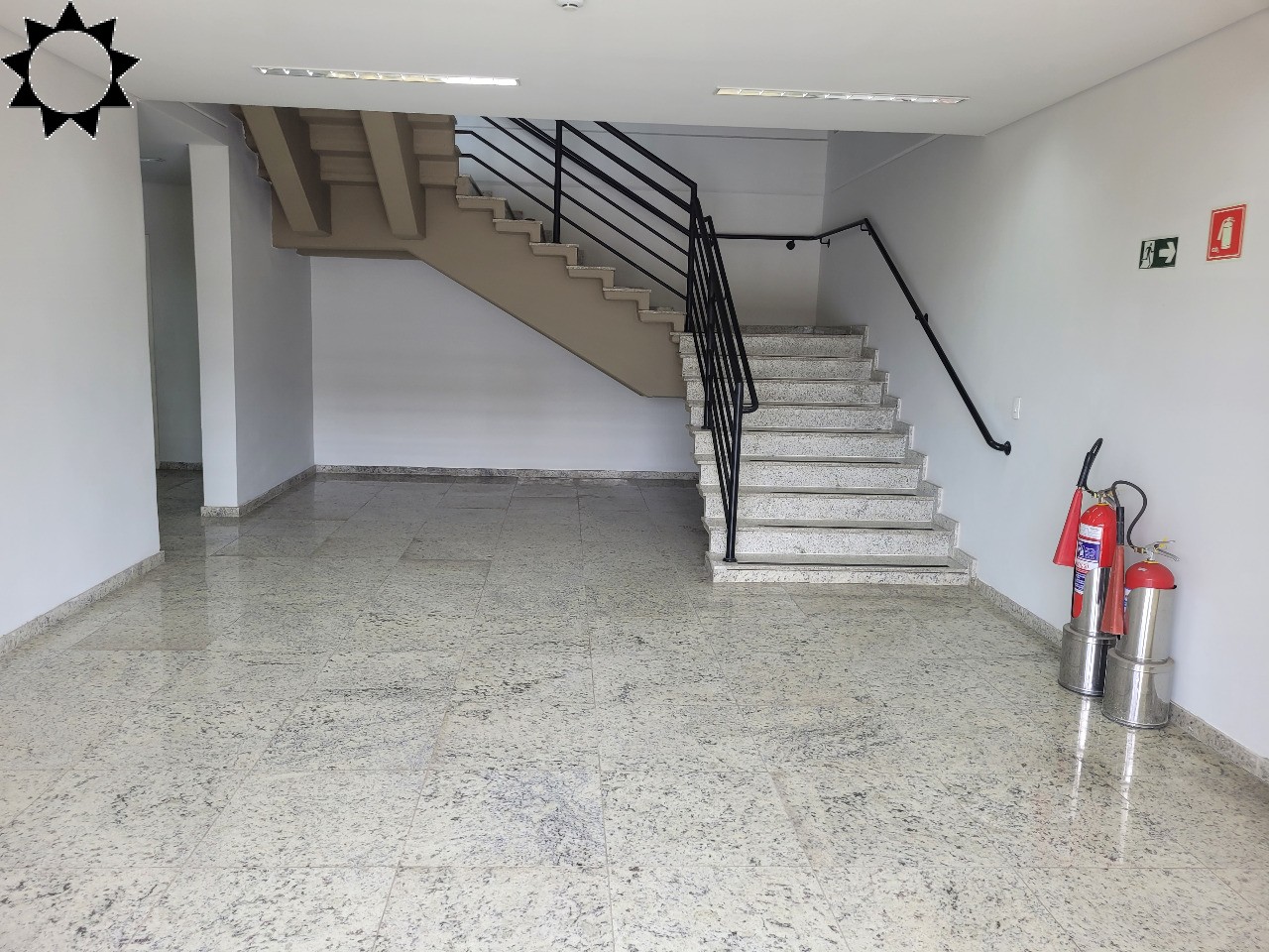 Depósito-Galpão, 11537 m² - Foto 19